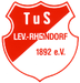 Logo TuS Rheindorf