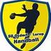 Logo SG Osdorf/Lurup