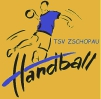 Logo TSV Zschopau
