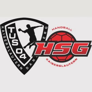 Logo FSG Kaiserslautern/Dansenberg