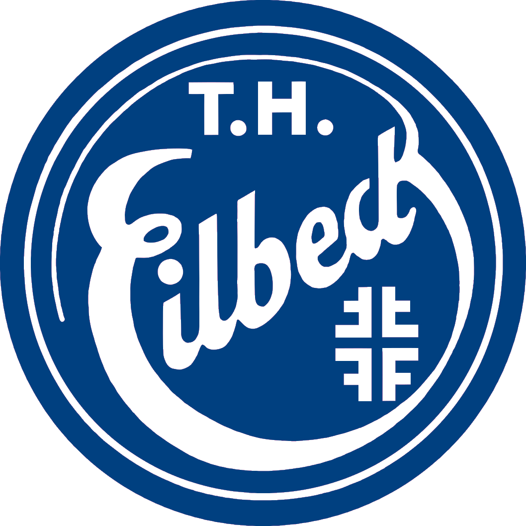 Logo TH Eilbeck 6