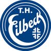 Logo TH Eilbeck