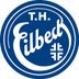 Logo TH Eilbeck