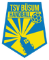 Logo TSV Büsum
