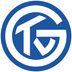 Logo TV Großwallstadt III