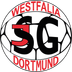 Logo JSG Westfalia Dortmund