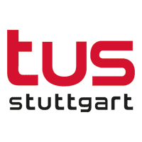 Logo tus Stuttgart