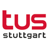 Logo tus Stuttgart