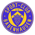 Logo SC Babenhausen 2