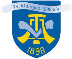 Logo TV Aldingen 2