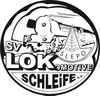 Logo Lok Schleife
