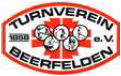 Logo TV Beerfelden