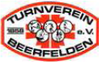 Logo TV Beerfelden