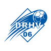 Logo Dessau-Rosslauer HV 06