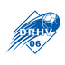 Logo Dessau-Rosslauer HV 06