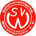 Logo SV Warsingsfehn