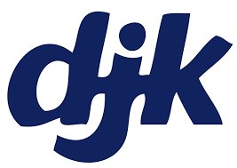 Logo DJK Leverkusen