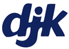 Logo DJK Leverkusen