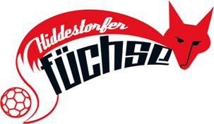 Logo SV Eintracht Hiddestorf