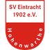 Logo SV Eintracht Hohenwarthe