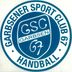 Logo Garbsener SC 2