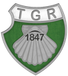 Logo TG Rüdesheim