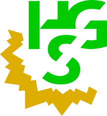Logo HG Saarlouis 3. Liga Männer