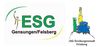 Logo ESG Gensungen/Felsberg II
