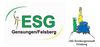 Logo ESG Gensungen/Felsberg