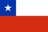 Logo A-Männer Chile