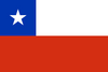 Logo Chile