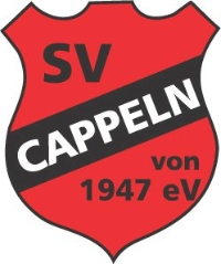 Logo SV Cappeln II