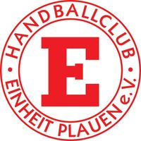 HC Einheit Plauen e.V.
