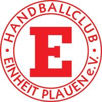 Logo FC St. Pauli 1