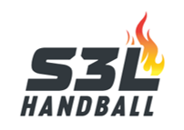 Logo Saase3 Leutershausen Handball