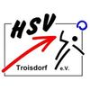 Logo HSV Troisdorf