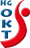 Logo HG O-K-T