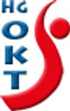 Logo HG O-K-T