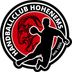 Logo HC Hohenems