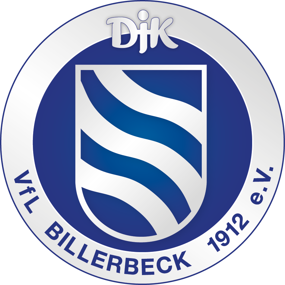 DJK-VfL Billerbeck