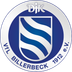 Logo DJK-VfL Billerbeck