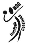 Logo HSG Geestland
