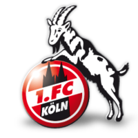 1. FC Köln 01/07