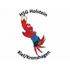 Logo HSG Holstein Kiel/Kronshagen 5