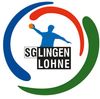 Logo SG Lingen-Lohne