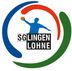 Logo SG Lingen-Lohne