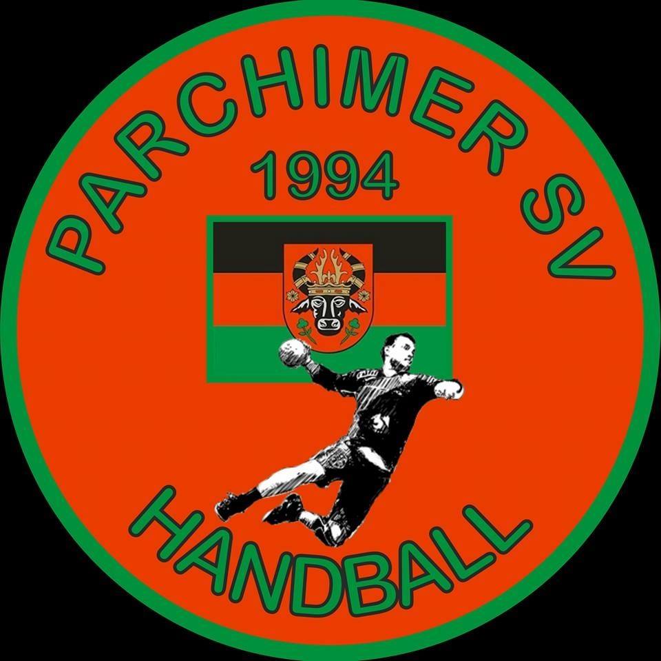 Parchimer SV