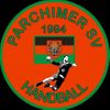 Logo Parchimer SV