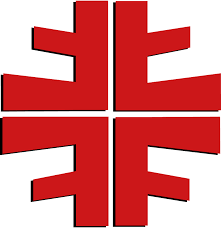 Logo TV Offenbach