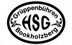 Logo HSG Grüppenb./Bookholzb.